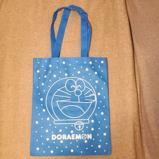 ❗️多啦A夢單肩袋2個64217367726339110