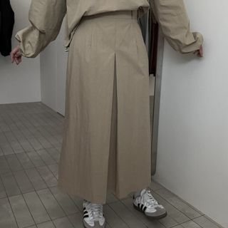 由 xioizzz (刊登 ID 1381655201，圖片 1) 提交，位於 的 (類別：)，說明：。
