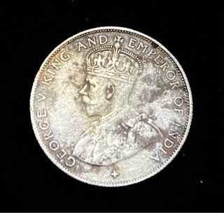 (Category: ) located in . Submitted by emporium.antiquities (Listing ID 1381569207, Image 1). Description: .