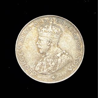 (Category: ) located in . Submitted by emporium.antiquities (Listing ID 1381568134, Image 1). Description: .