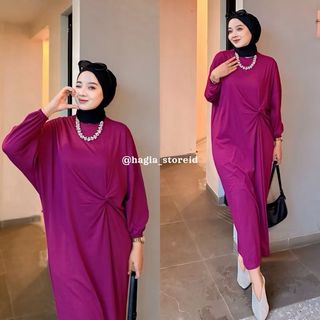 (Kategori: ) berada di . Dikirim oleh Aishtore123 (ID iklan 1381625687, Gambar 1). Deskripsi: .