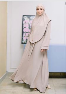 (Kategori: ) berada di . Dikirim oleh galugula (ID iklan 1381604046, Gambar 1). Deskripsi: .