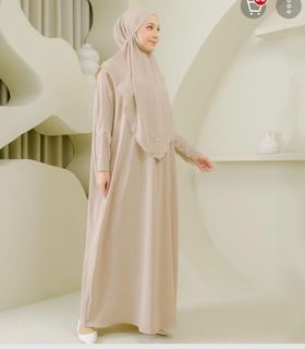 (Kategori: ) berada di . Dikirim oleh galugula (ID iklan 1381604689, Gambar 1). Deskripsi: .