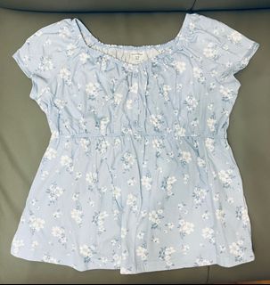 （分類：）位於 。 由 lucychan0308 提交（商品編號 1381483457，圖片 1）。簡介： 。