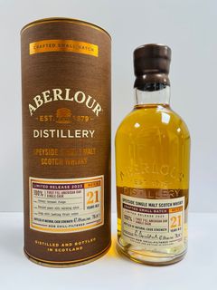 (Category: ) located in . Submitted by www.liquorkingdom.com.sg (Listing ID 1381645589, Image 1). Description: .