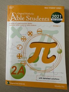 （分類：）位於 。 由 ruby_ca 提交（商品編號 1381562326，圖片 1）。簡介： 。
