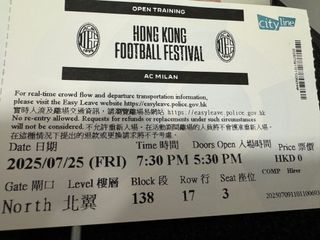 （分類：）位於 。 由 forzaviola 提交（商品編號 1381630145，圖片 1）。簡介： 。