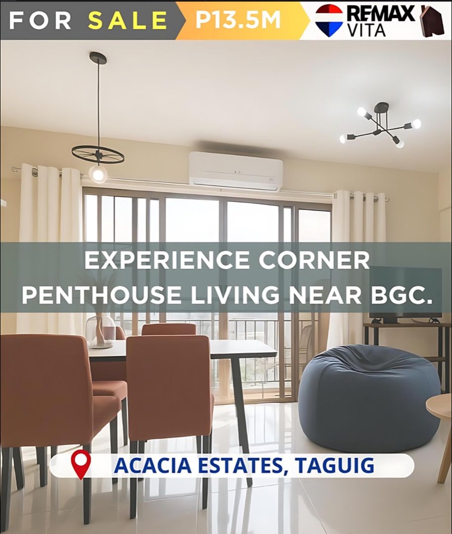 Luxury Jungle Penthouse. Private Rooftop, Pool & High-Speed WiFi ...