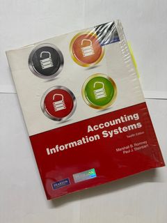 （分類：）位於 。 由 cheungww 提交（商品編號 1381540309，圖片 1）。簡介： 。