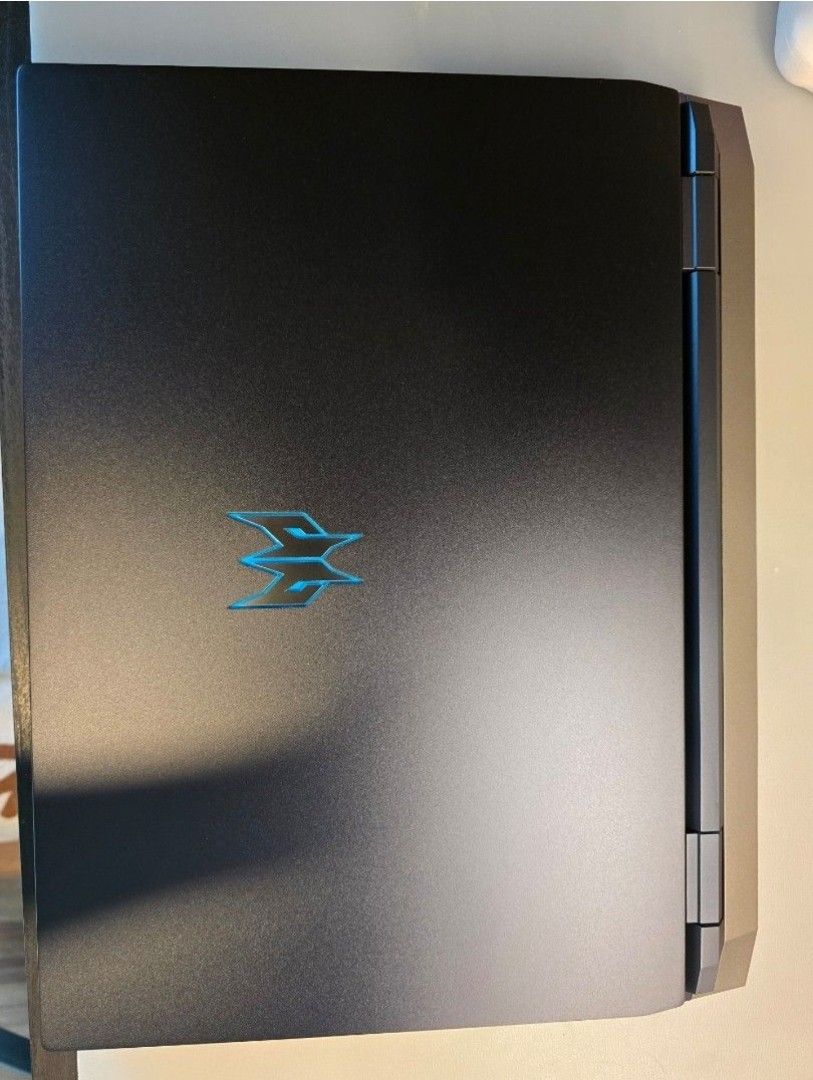 Acer Predator Helios 300 Gaming Laptop63139686115457114