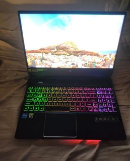 (Category: ) located in . Submitted by sellingmypcstuff (Listing ID 1381556364, Image 1). Description: .