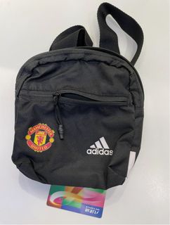 （分類：）位於 。 由 parisloveparis.hongkong 提交（商品編號 1381596520，圖片 1）。簡介： 。