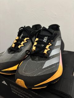 (Kategori: ) berada di . Dikirim oleh arazfany (ID iklan 1381515118, Gambar 1). Deskripsi: .