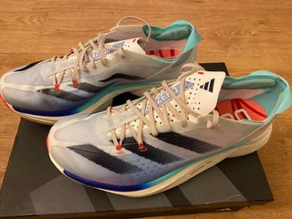 （分類：）位於 。 由 usdjpy 提交（商品編號 1381633591，圖片 1）。簡介： 。