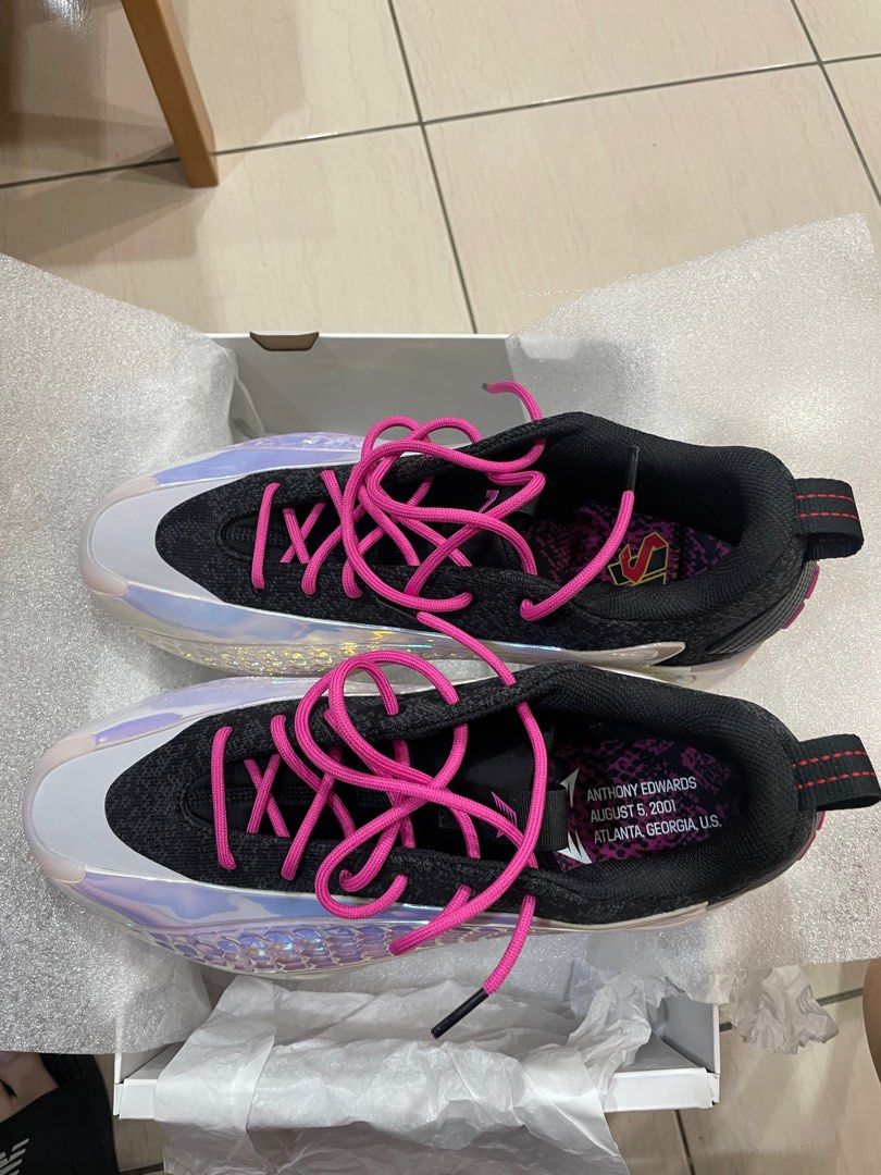 【完売モデル】AE1 \"YEAR OF SNAKE\" 29cm adidas AE 1 Low Year of the Snake JS0646 | SneakerFiles