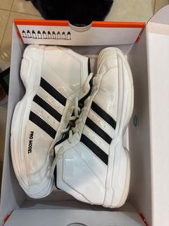 （分類：）位於 。 由 tckbkit 提交（商品編號 1381591144，圖片 1）。簡介： 。