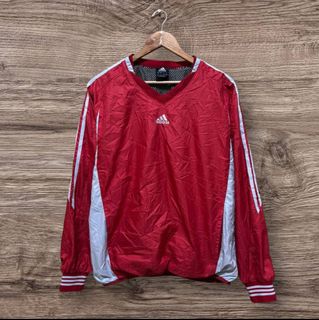 (Category: ) located in . Submitted by ndstore1995 (Listing ID 1381632744, Image 1). Description: .