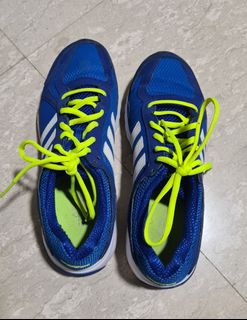 Saf running shoes For Sale Carousell Singapore