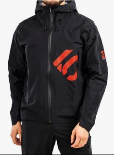 (Kategori: ) berada di . Dikirim oleh brandedstore89 (ID iklan 1381267254, Gambar 1). Deskripsi: .