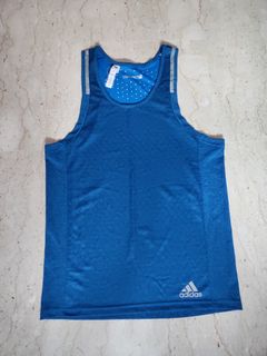 (Category: ) located in . Submitted by william_sherlyn11_sports (Listing ID 1381509913, Image 1). Description: .