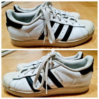 (Category: ) located in . Submitted by desirably (Listing ID 1381595862, Image 1). Description: .
