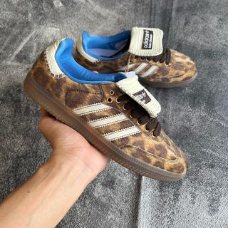 (Kategori: ) berada di . Dikirim oleh 3dscnd (ID iklan 1381586744, Gambar 1). Deskripsi: .