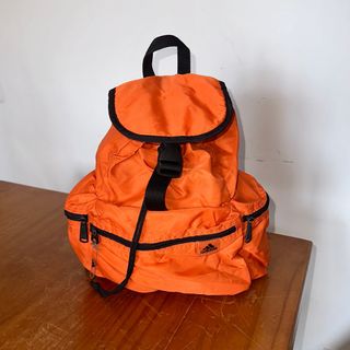 （分類：）位於 。 由 epzms 提交（商品編號 1381574421，圖片 1）。簡介： 。