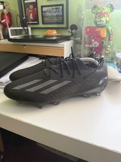 (Category: ) located in . Submitted by john258078 (Listing ID 1381571553, Image 1). Description: .