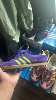 (Category: ) located in . Submitted by kazeo666 (Listing ID 1381608413, Image 1). Description: .