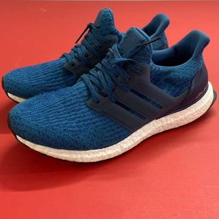 adidas gazelle silver green womens adidas Men's Ultraboost 21 Running Shoes, Size 8, Black/Grey main image 0