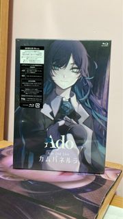 （分類：）位於 。 由 ryllis_ouo 提交（商品編號 1381641881，圖片 1）。簡介： 。