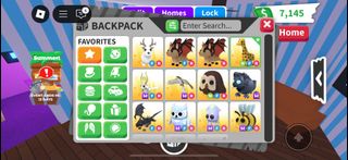 (Category: ) located in . Submitted by ramenbear_hustle (Listing ID 1381489498, Image 1). Description: .