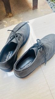 (Kategori: ) berada di . Dikirim oleh jedisecondstuffs (ID iklan 1381488812, Gambar 1). Deskripsi: .