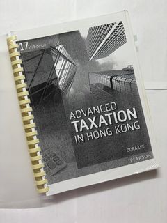 （分類：）位於 。 由 cheungww 提交（商品編號 1381545825，圖片 1）。簡介： 。
