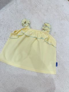 由 aliviashop0123 (刊登 ID 1381649863，圖片 1) 提交，位於 的 (類別：)，說明：。