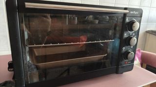 (Category: ) located in . Submitted by gracianbakery (Listing ID 1381541078, Image 1). Description: .