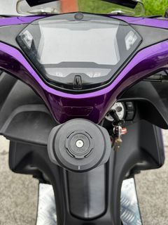 (Category: ) located in . Submitted by motoverse (Listing ID 1381475120, Image 1). Description: .