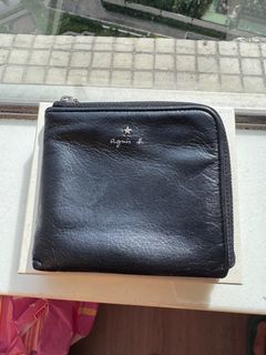（分類：）位於 。 由 bettygor 提交（商品編號 1381468803，圖片 1）。簡介： 。