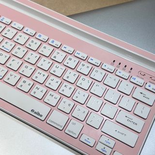 由 _many._things (刊登 ID 1381647708，圖片 1) 提交，位於 的 (類別：)，說明：。
