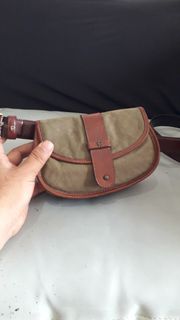 (Kategori: ) berada di . Dikirim oleh anwar.hidayat1972 (ID iklan 1381491974, Gambar 1). Deskripsi: .