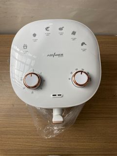 (Kategori: ) berada di . Dikirim oleh kristivanu70328 (ID iklan 1381535930, Gambar 1). Deskripsi: .