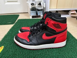 （分類：）位於 。 由 cl2111 提交（商品編號 1381588061，圖片 1）。簡介： 。