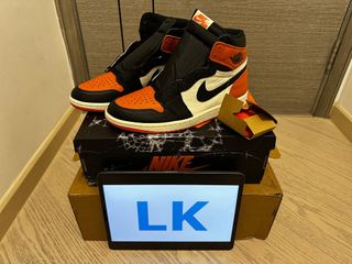 （分類：）位於 。 由 louiefigo 提交（商品編號 1381537640，圖片 1）。簡介： 。