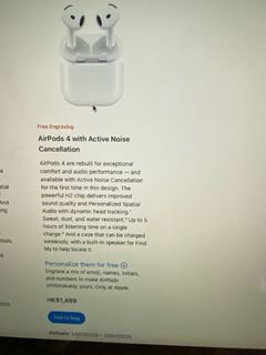 （分類：）位於 。 由 michael033 提交（商品編號 1381468276，圖片 1）。簡介： 。