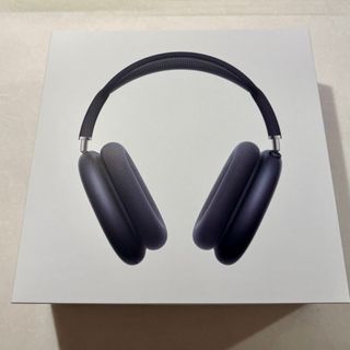 （分類：）位於 。 由 verus1 提交（商品編號 1381485015，圖片 1）。簡介： 。