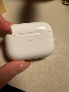（分類：）位於 。 由 minx29 提交（商品編號 1381533471，圖片 1）。簡介： 。