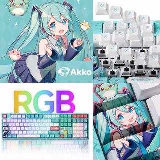 (Category: ) located in . Submitted by Bo._.box.Sanrio (Listing ID 1381541271, Image 1). Description: .