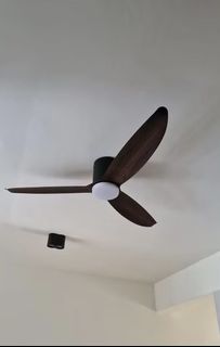 (Category: ) located in . Submitted by enerii (Listing ID 1381602404, Image 1). Description: .
