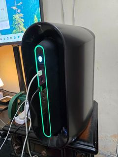 (Category: ) located in . Submitted by a.ariff (Listing ID 1381644197, Image 1). Description: .