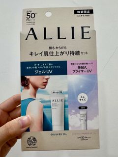 由 hallou (刊登 ID 1381502103，圖片 1) 提交，位於 的 (類別：)，說明：。